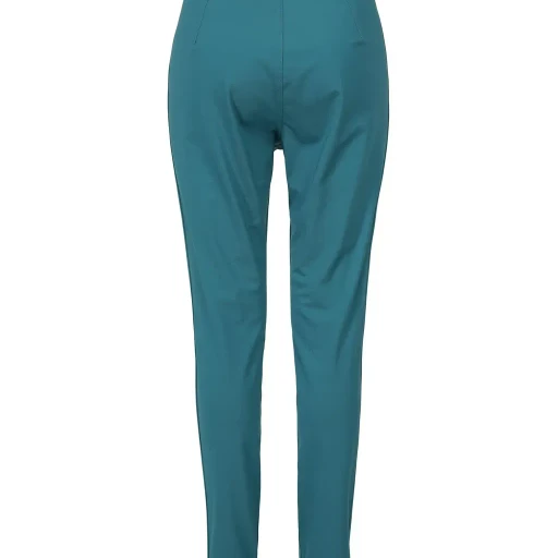 Reversible Bottom