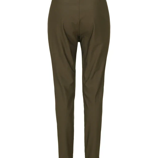 Reversible Bottom