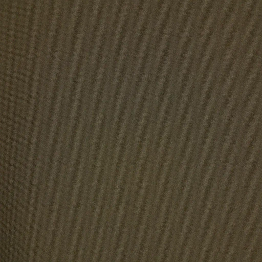 Reversible Bottom