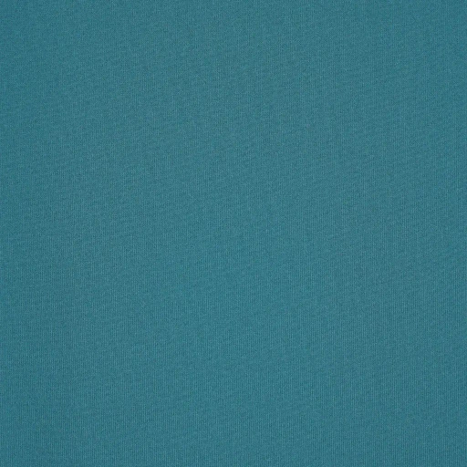 Reversible Bottom