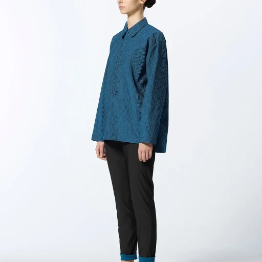 Reversible Bottom