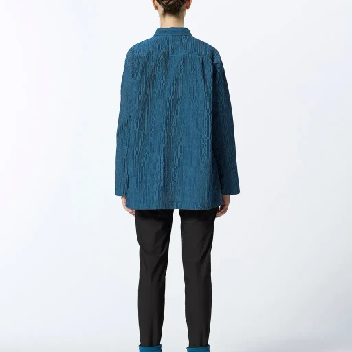 Reversible Bottom