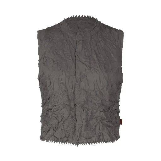 Kumo Shibori Knit