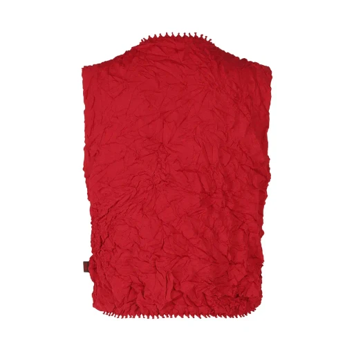 Kumo Shibori Knit