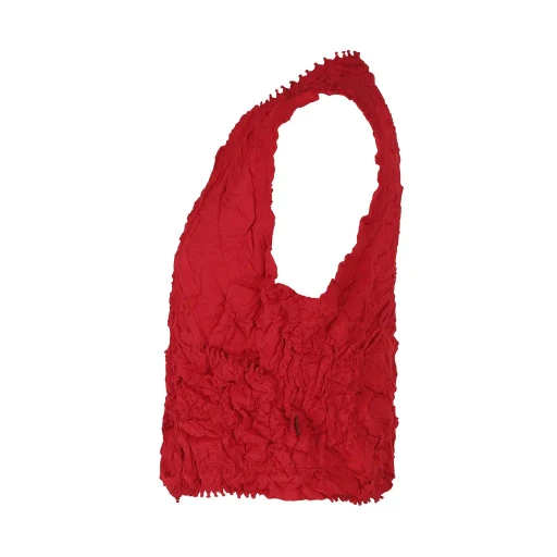 Kumo Shibori Knit