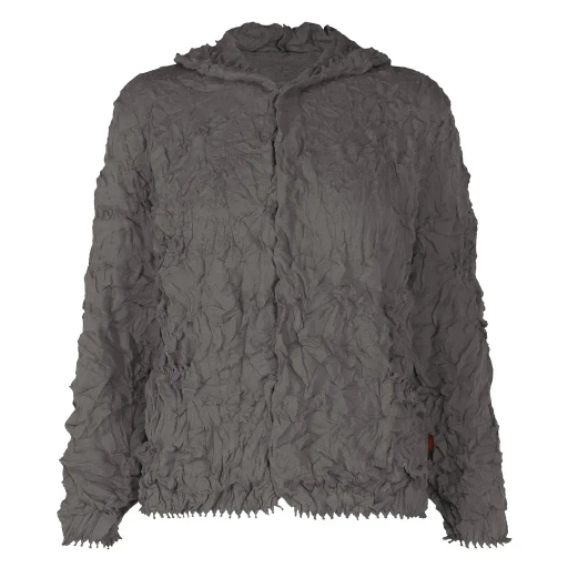Kumo Shibori Knit