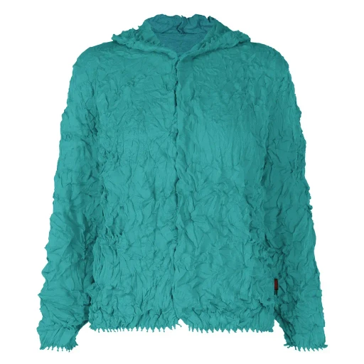 Kumo Shibori Knit