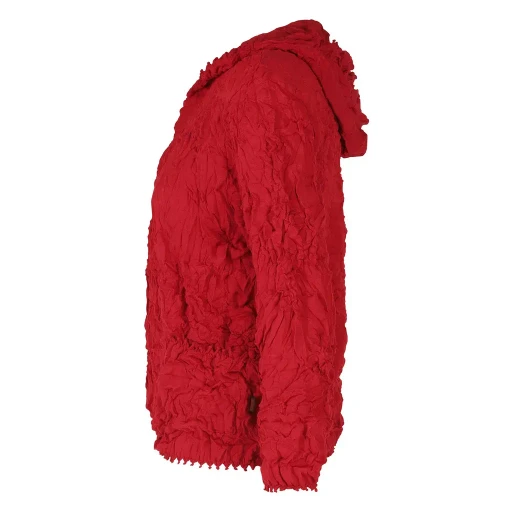 Kumo Shibori Knit