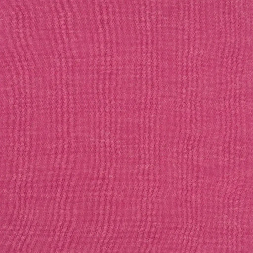 Curling Sheer Knit