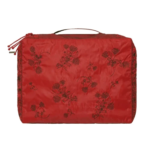 Bhill Travel Case