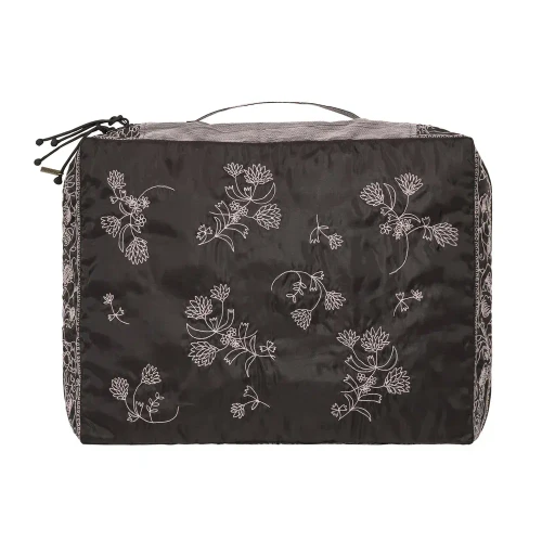 Bhill Travel Case