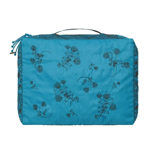 Bhill Travel Case