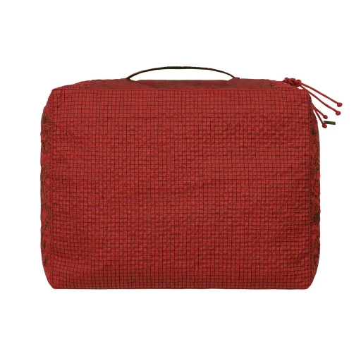 Bhill Travel Case