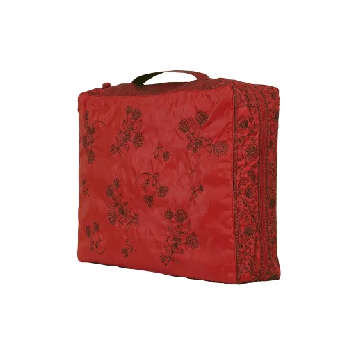 Bhill Travel Case