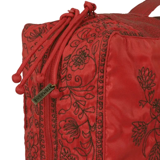 Bhill Travel Case