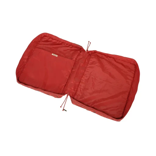 Bhill Travel Case
