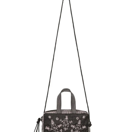 Bhill Travel Case