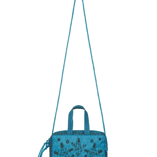 Bhill Travel Case