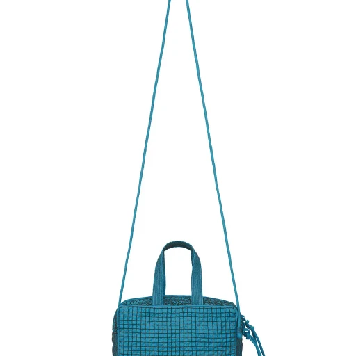 Bhill Travel Case