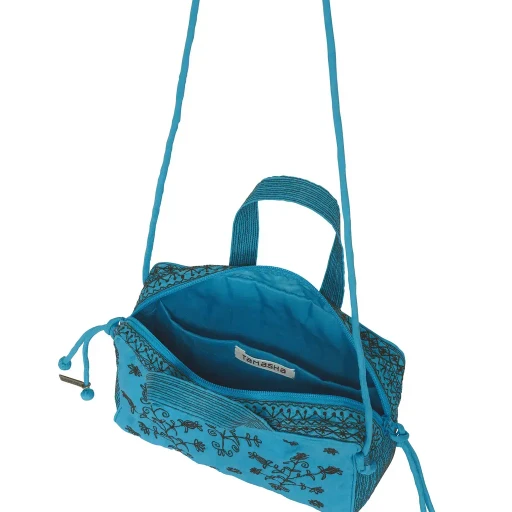 Bhill Travel Case