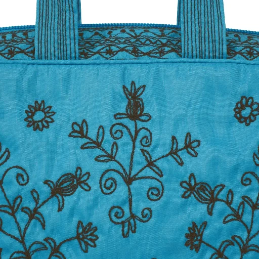 Bhill Travel Case