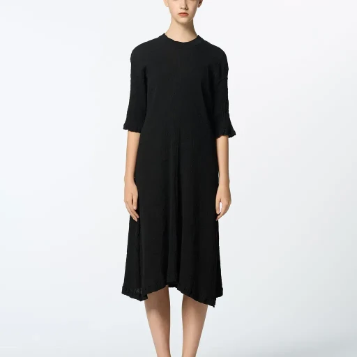 Kyo Chijimi Basic