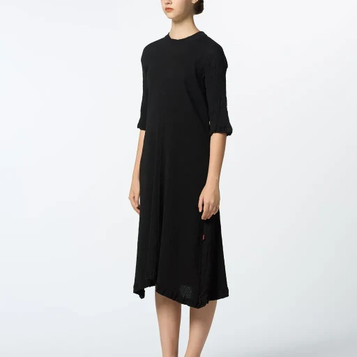 Kyo Chijimi Basic