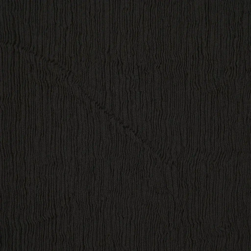 Kyo Chijimi Basic