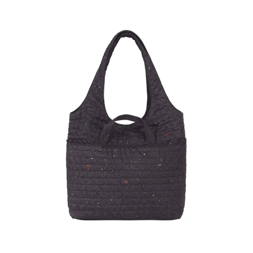 Two Way Tote