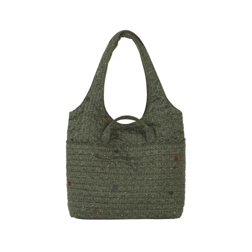 Two Way Tote