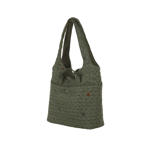 Two Way Tote