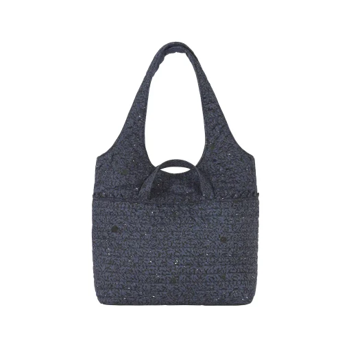 Two Way Tote