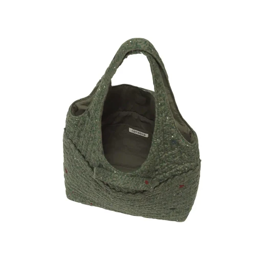 Two Way Tote