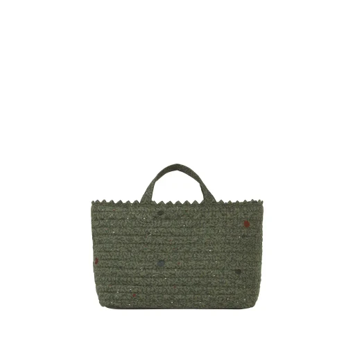 Two Way Tote