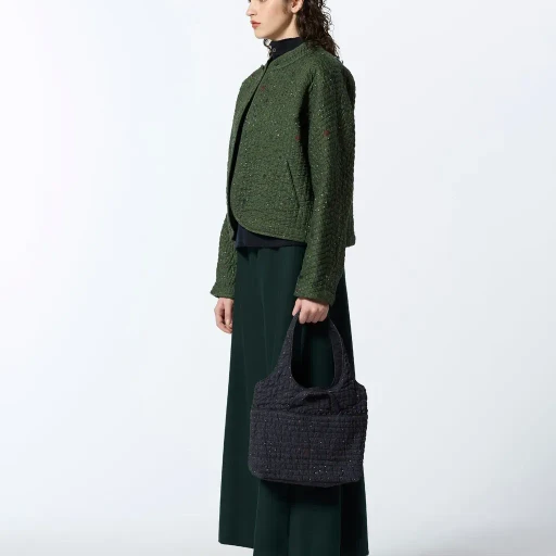 Two Way Tote