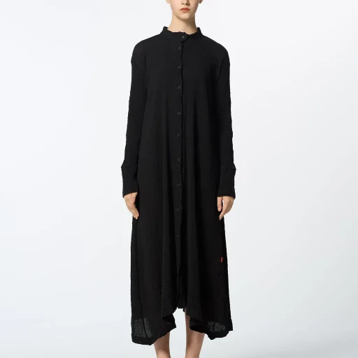 Kyo Chijimi Basic