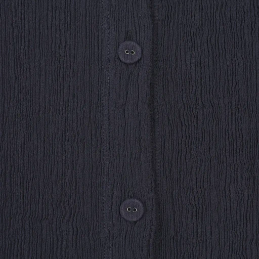 Kyo Chijimi Basic
