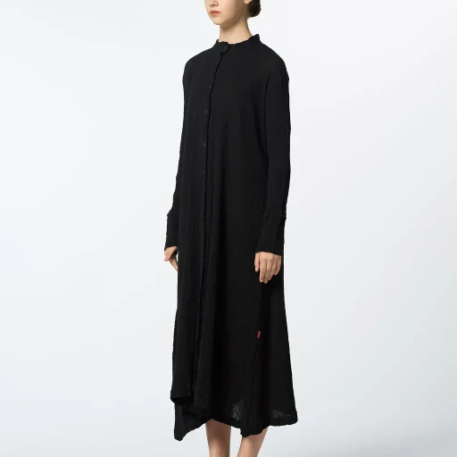 Kyo Chijimi Basic