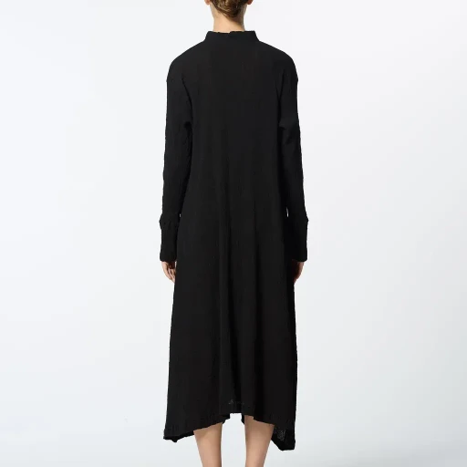 Kyo Chijimi Basic
