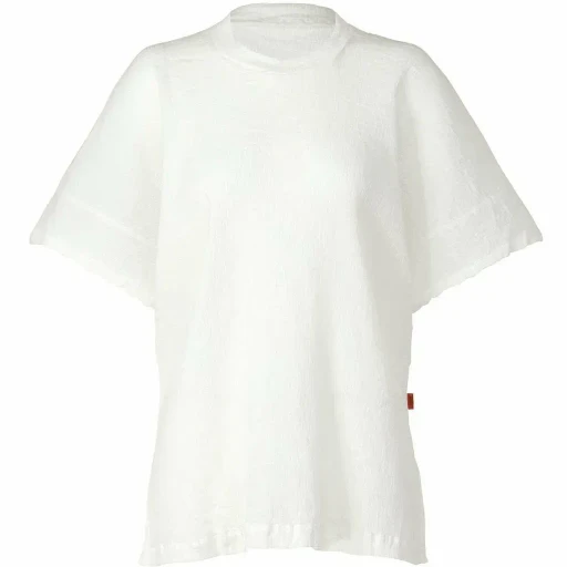 Kyo Chijimi Basic