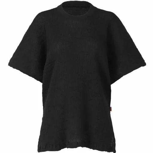 Kyo Chijimi Basic
