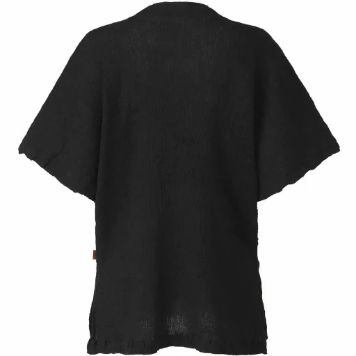 Kyo Chijimi Basic