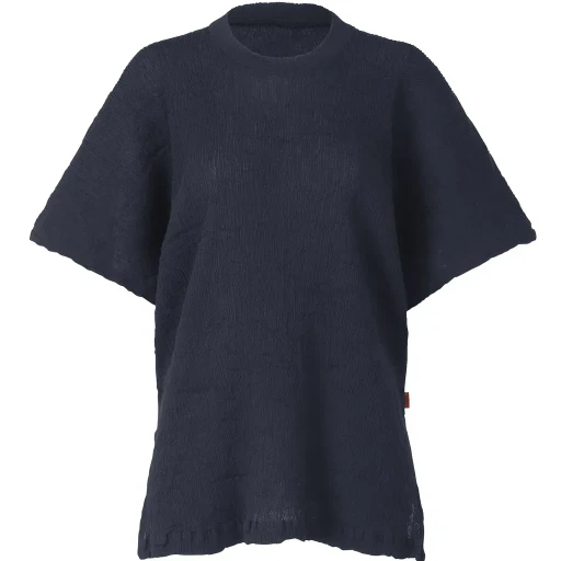 Kyo Chijimi Basic