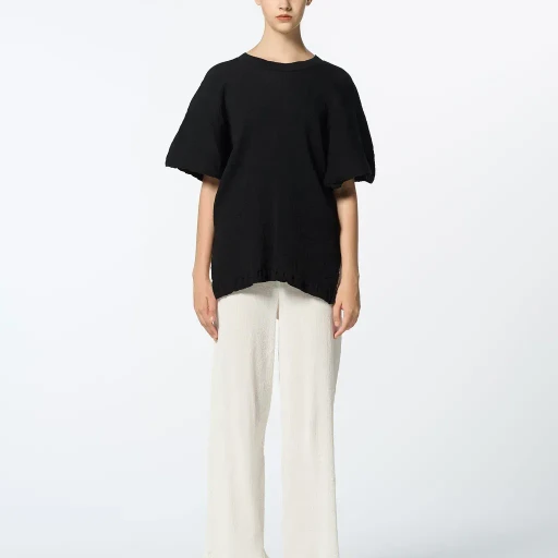 Kyo Chijimi Basic
