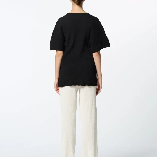 Kyo Chijimi Basic