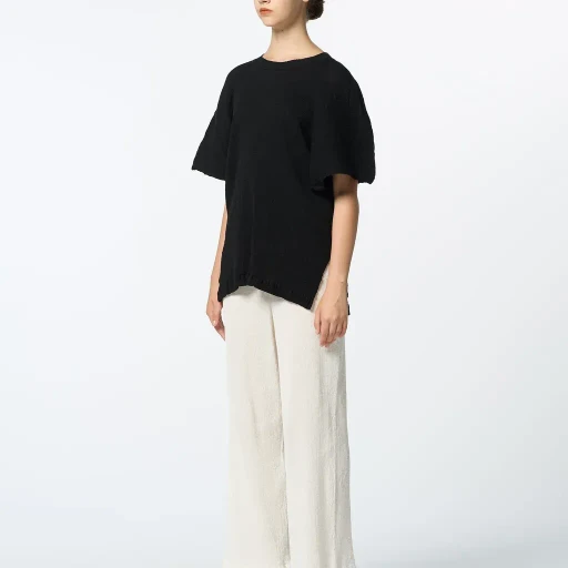 Kyo Chijimi Basic