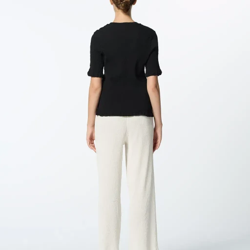 Kyo Chijimi Basic