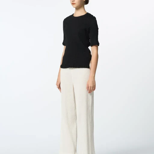 Kyo Chijimi Basic