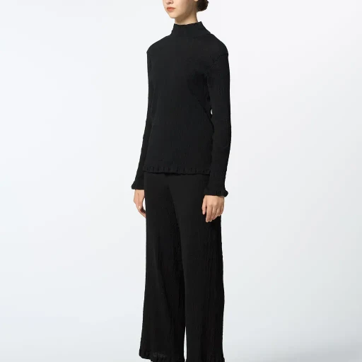 Kyo Chijimi Basic
