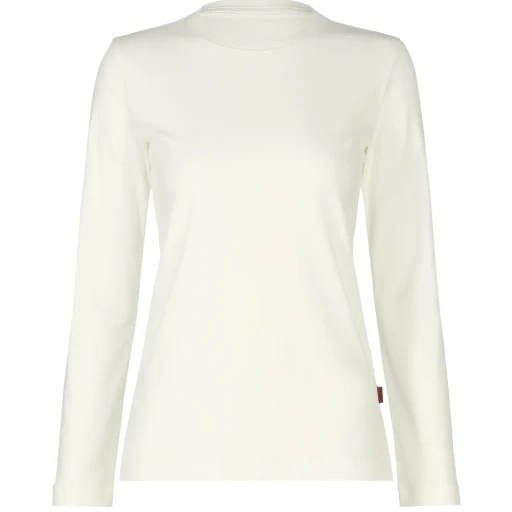 Cp Jersey Basic